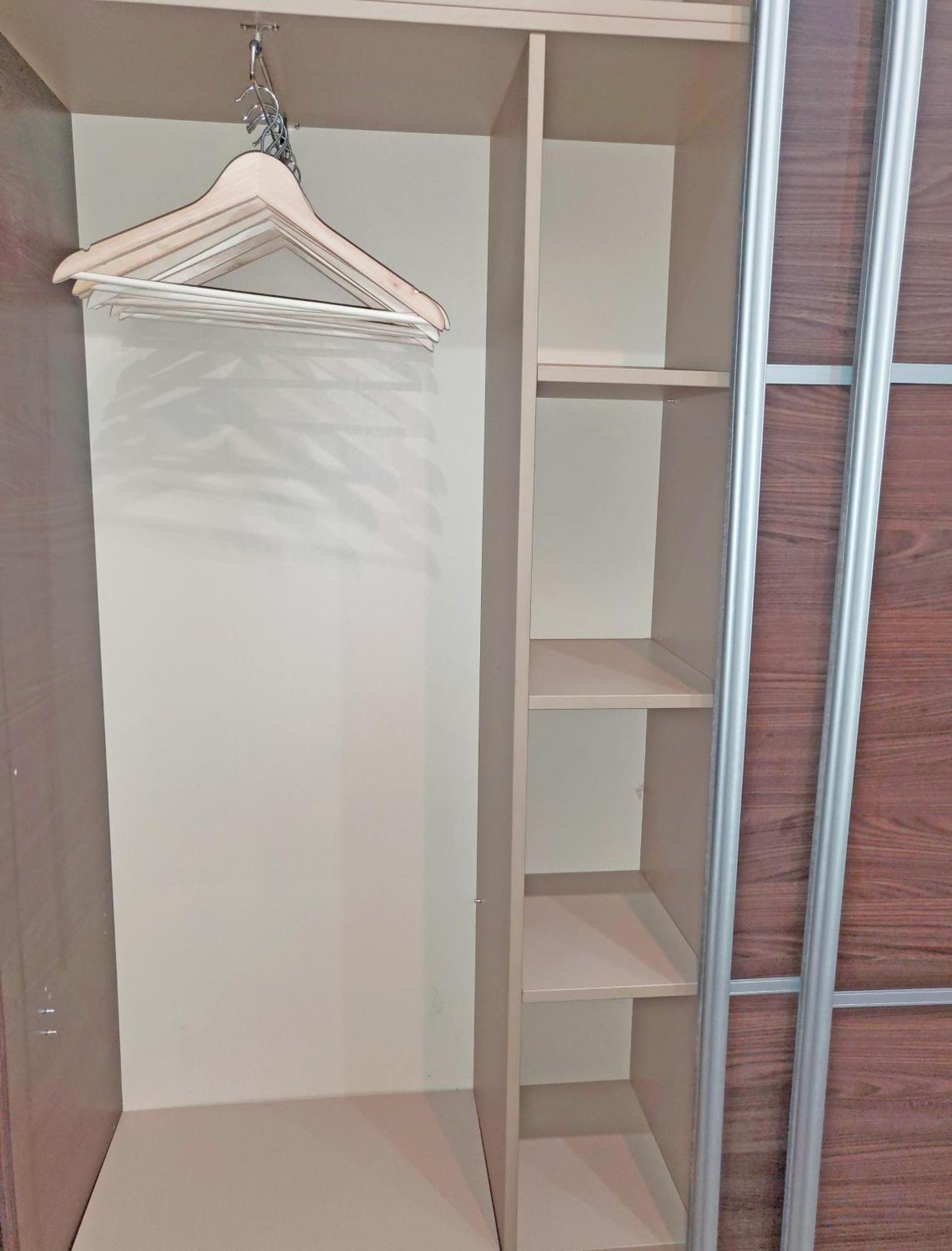 Parliament Centre Promo Price Apartment